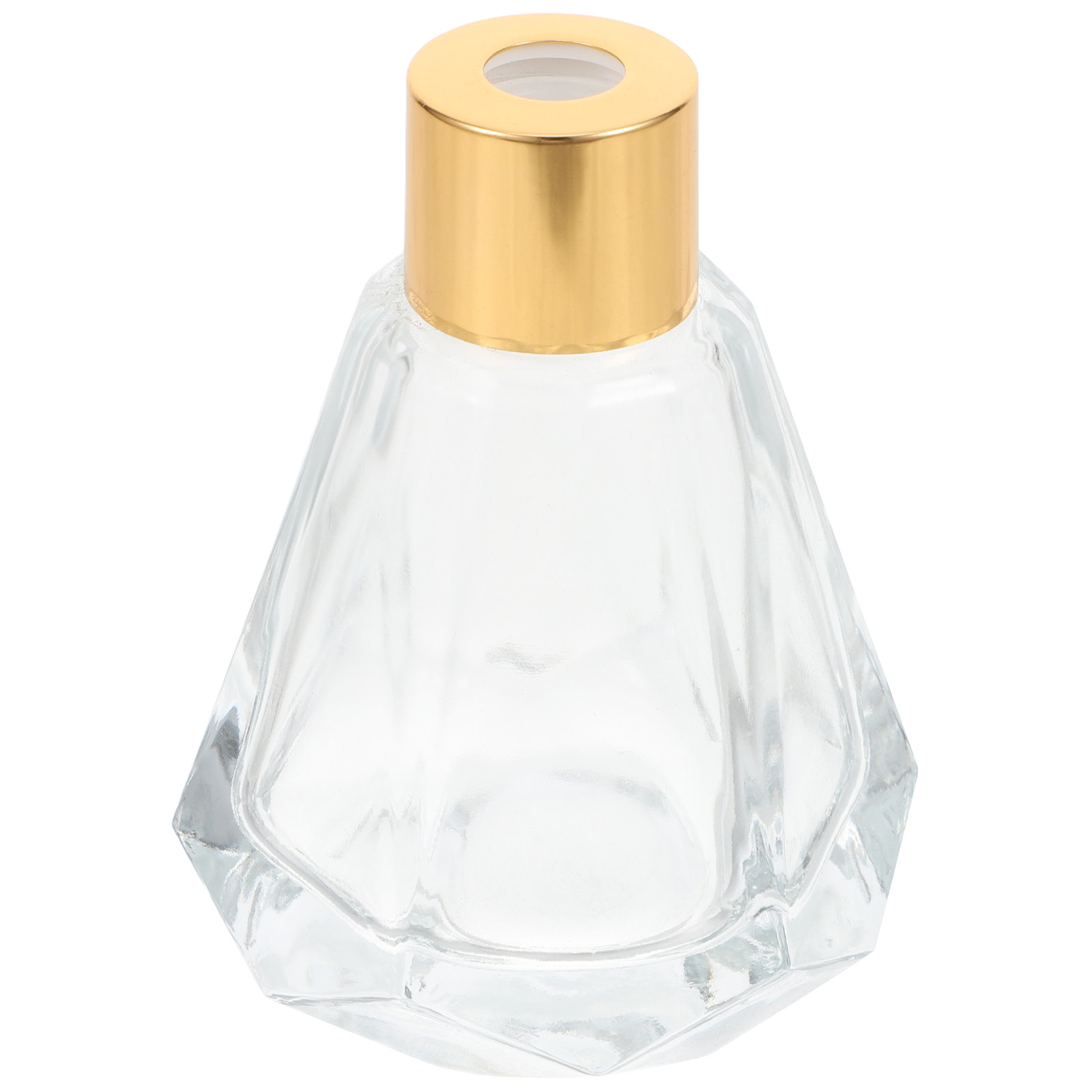 Home Decor Essentials - Lot de 2 flacons diffuseurs d'huiles