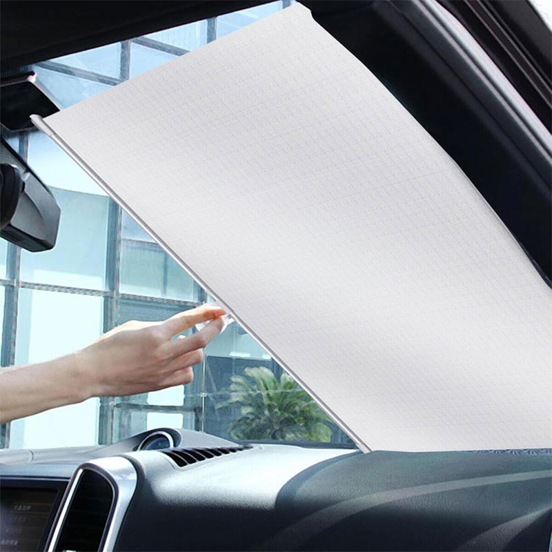 Home Decor Window Blinds - Rideaux pare-soleil, stores enrouleurs, stores occultants