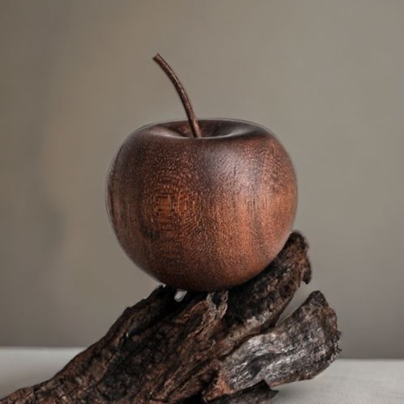 Diffuseur d'huiles essentielle - Home Decor Essentials avis et prix
