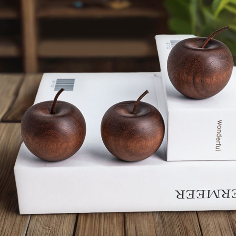 Diffuseur d'huiles essentielle - Home Decor Essentials avis et prix