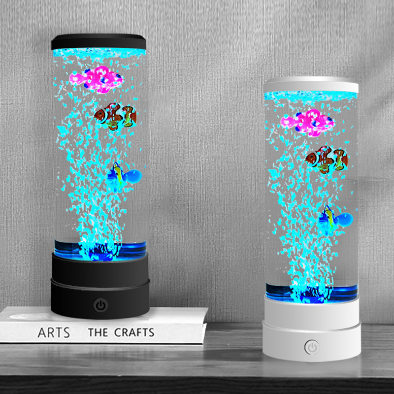 Décoration d'intérieur LED mul - Home Decor Unique Items avis et prix