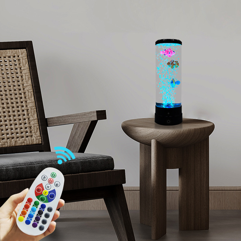 Décoration d'intérieur LED mul - Home Decor Unique Items avis et prix