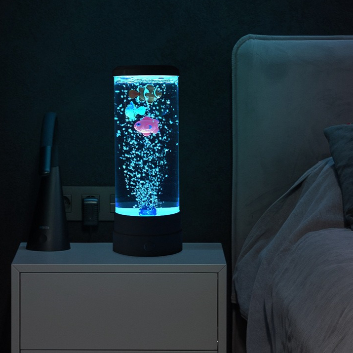 Décoration d'intérieur LED mul - Home Decor Unique Items avis et prix
