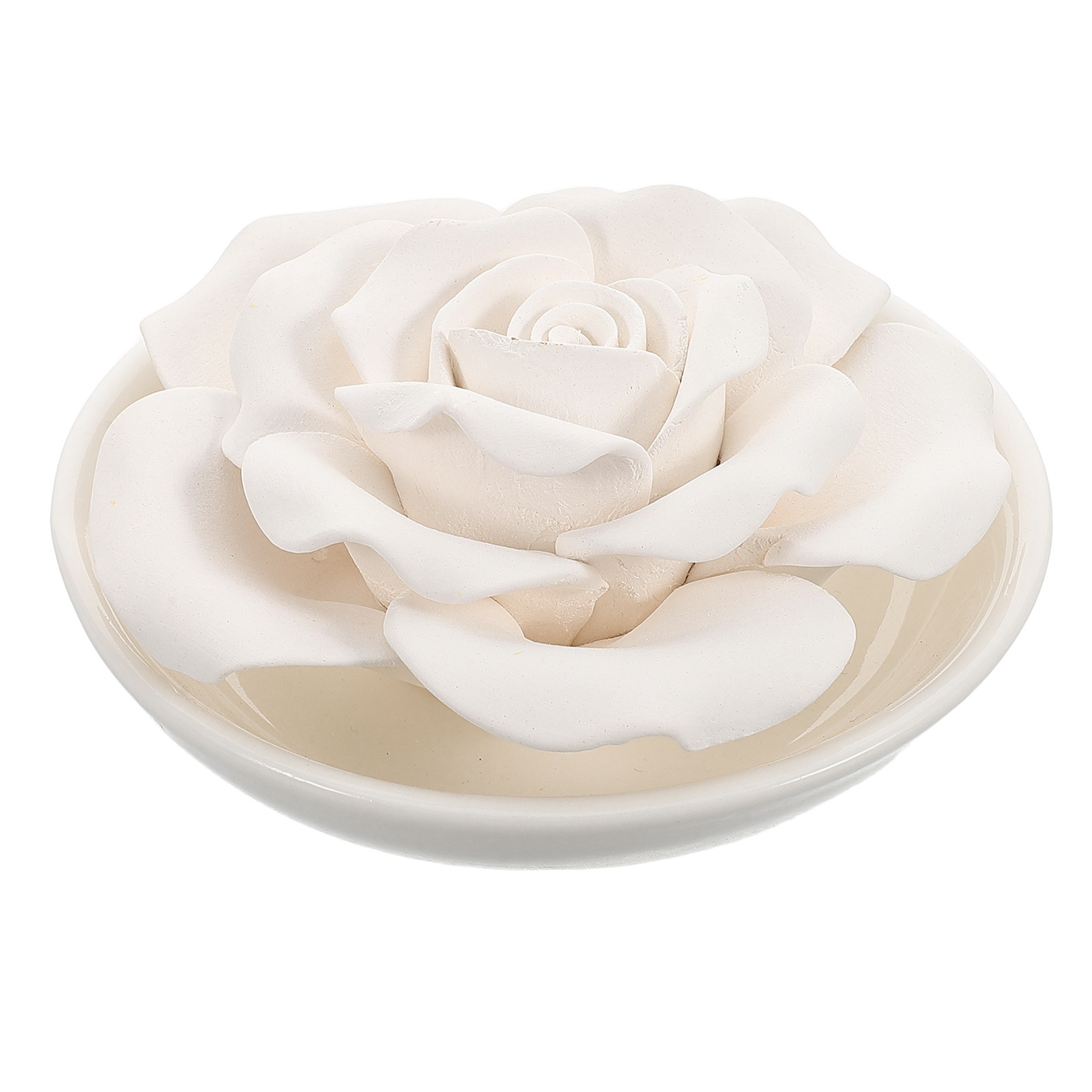 Diffuseur d'huiles essentielle - Home Decor Essentials avis et prix