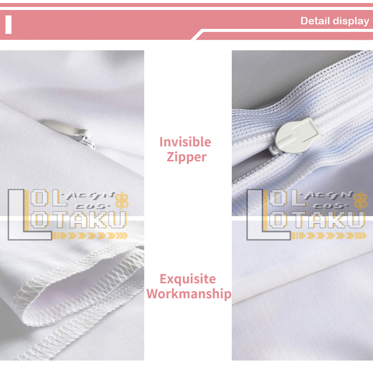 IJN Shinano Swim Dakimakura Az - Home Decor Accessories avis et prix