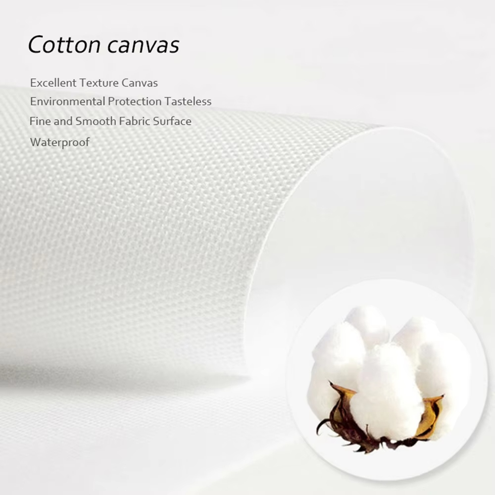 Affiche de voyage aux États-Un - Home Decor Essentials avis et prix