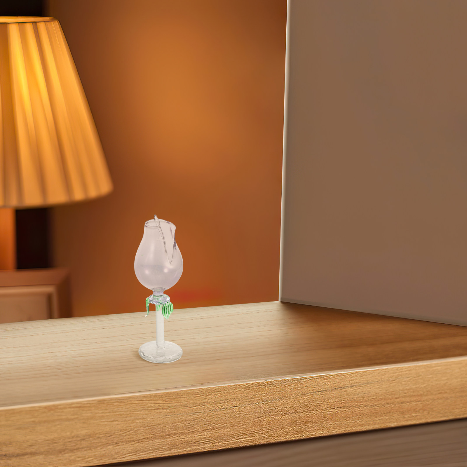Diffuseur d'huiles essentielle - Home Decor Essentials avis et prix