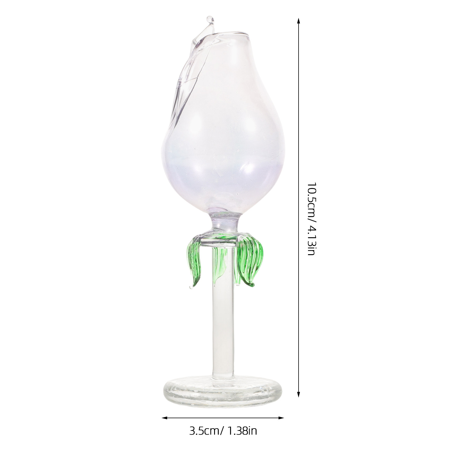 Diffuseur d'huiles essentielle - Home Decor Essentials avis et prix