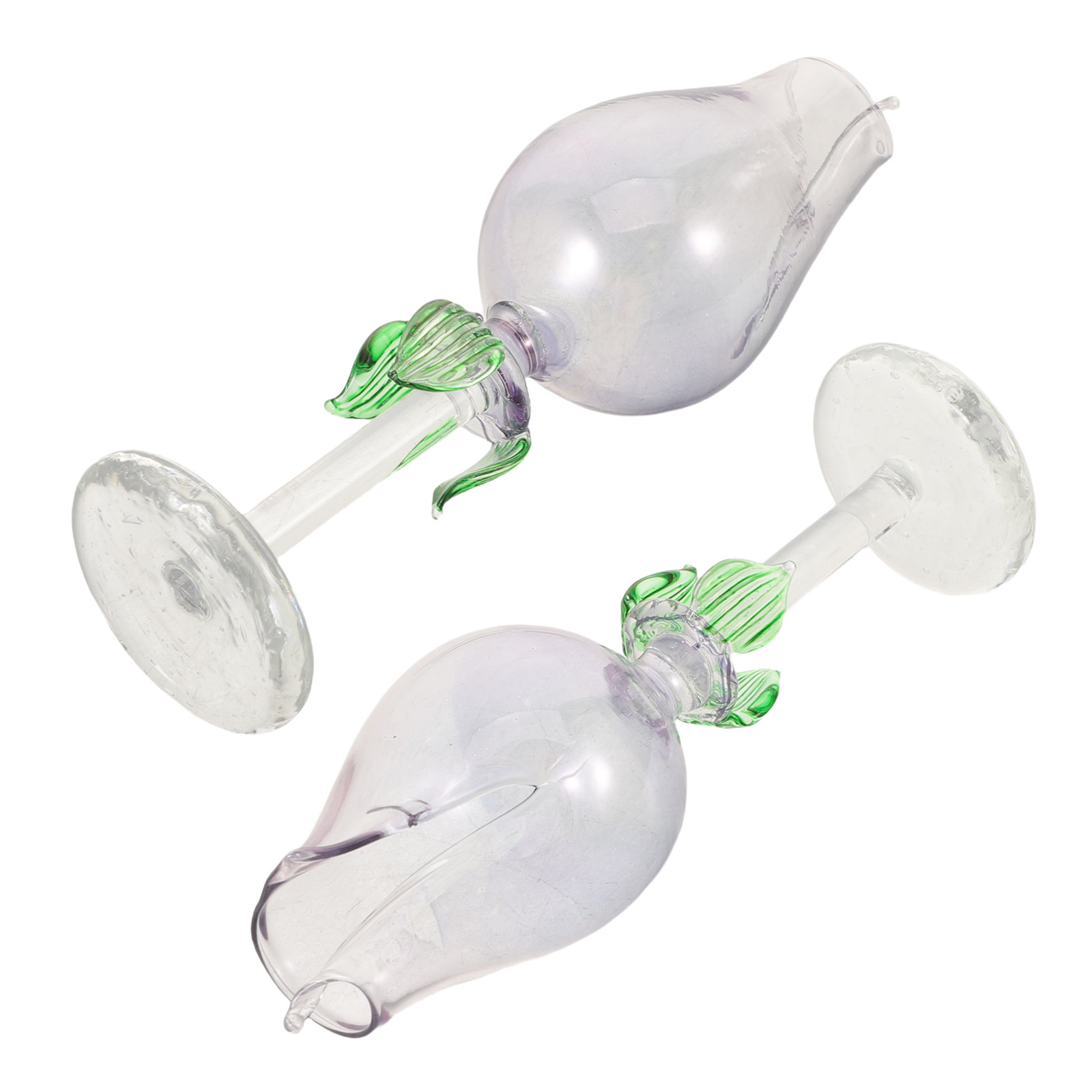 Diffuseur d'huiles essentielle - Home Decor Essentials avis et prix