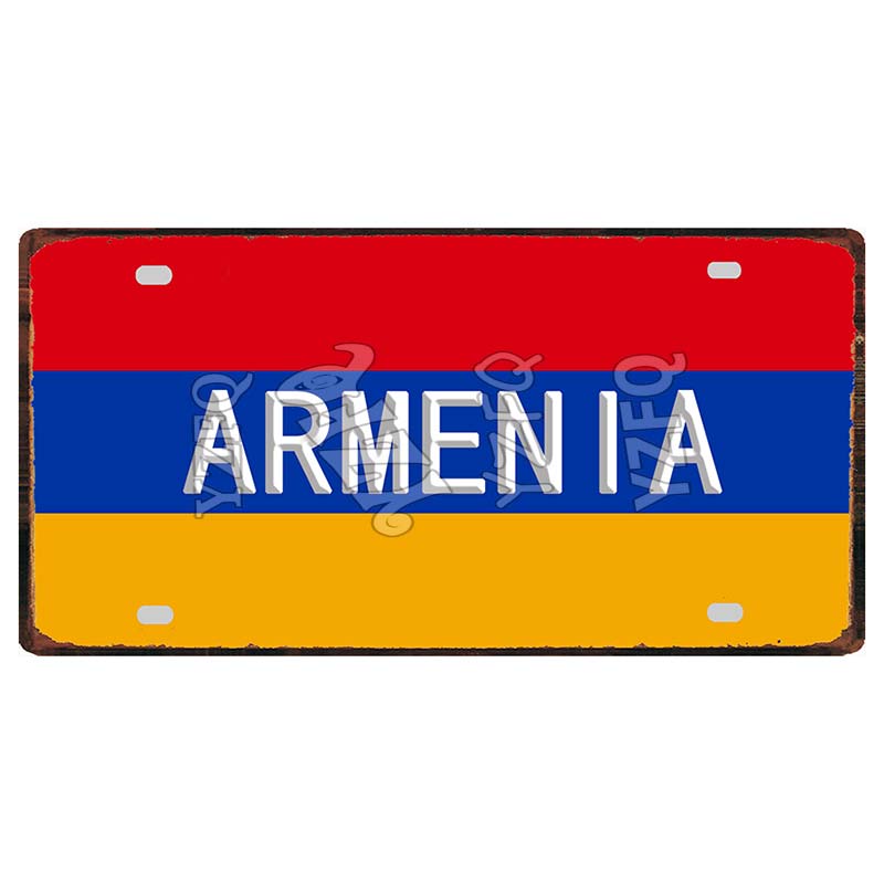 【YZFQ lieutenant 30X15CM Panne - Home Decor Zurich avis et prix