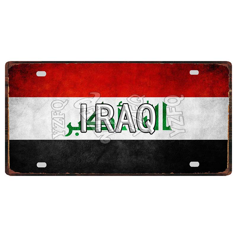 【YZFQ lieutenant 30X15CM Panne - Home Decor Zurich avis et prix