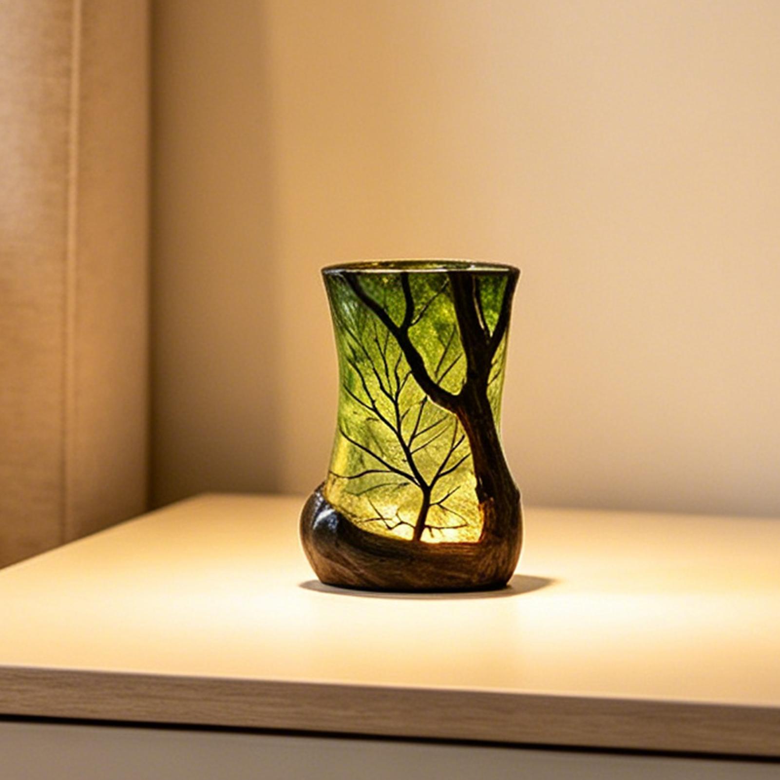 Lampe de chevet, veilleuse for - Home Decor Zone avis et prix