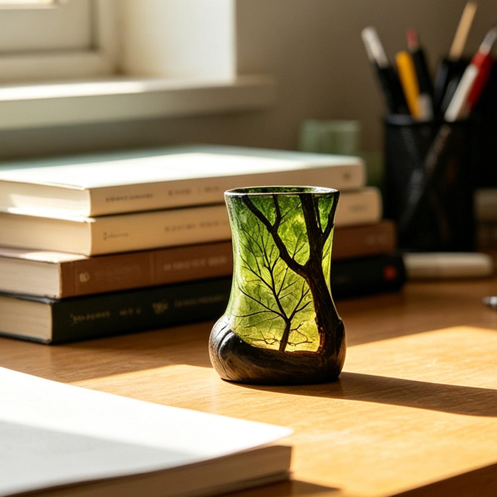 Lampe de chevet, veilleuse for - Home Decor Zone avis et prix