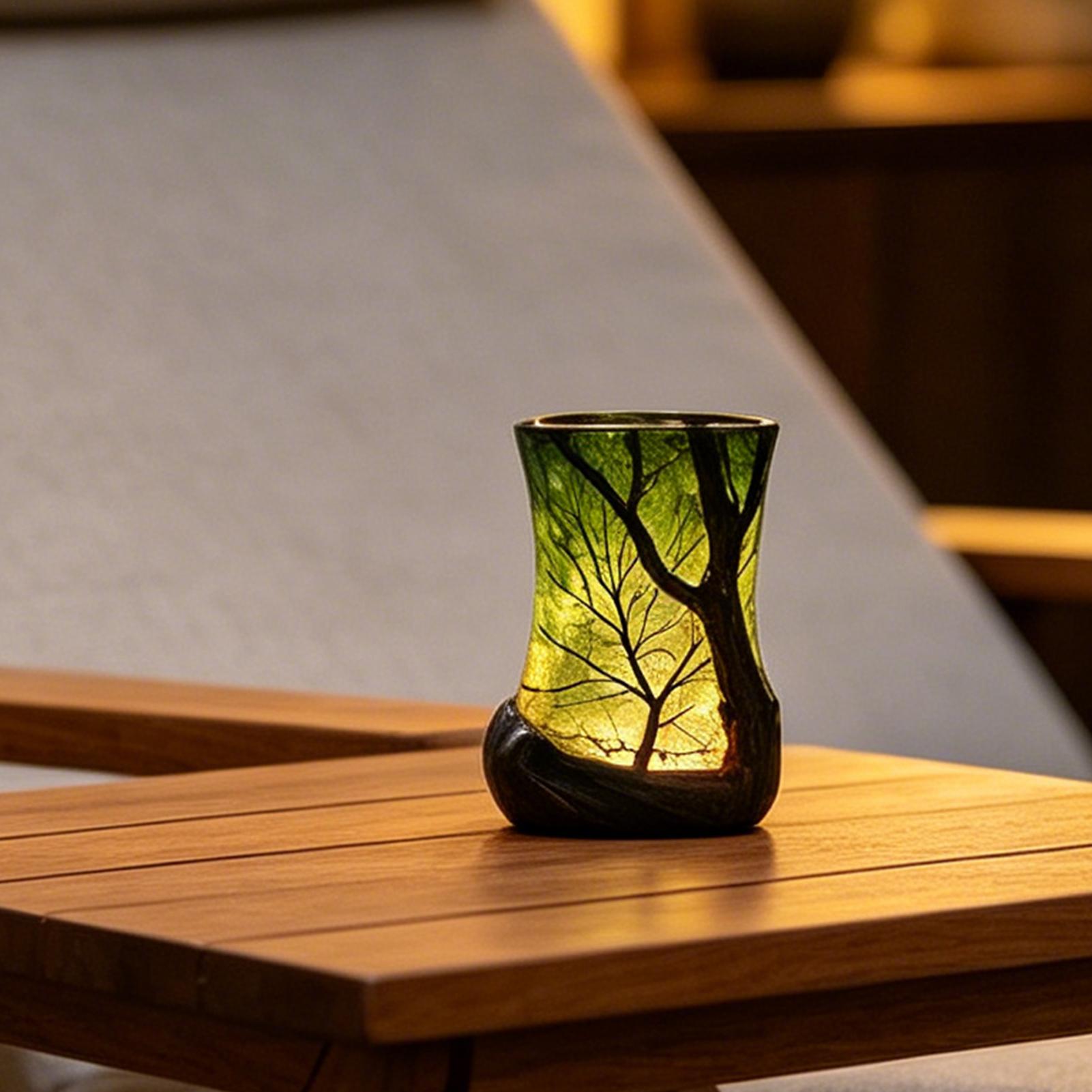 Lampe de chevet, veilleuse for - Home Decor Zone avis et prix