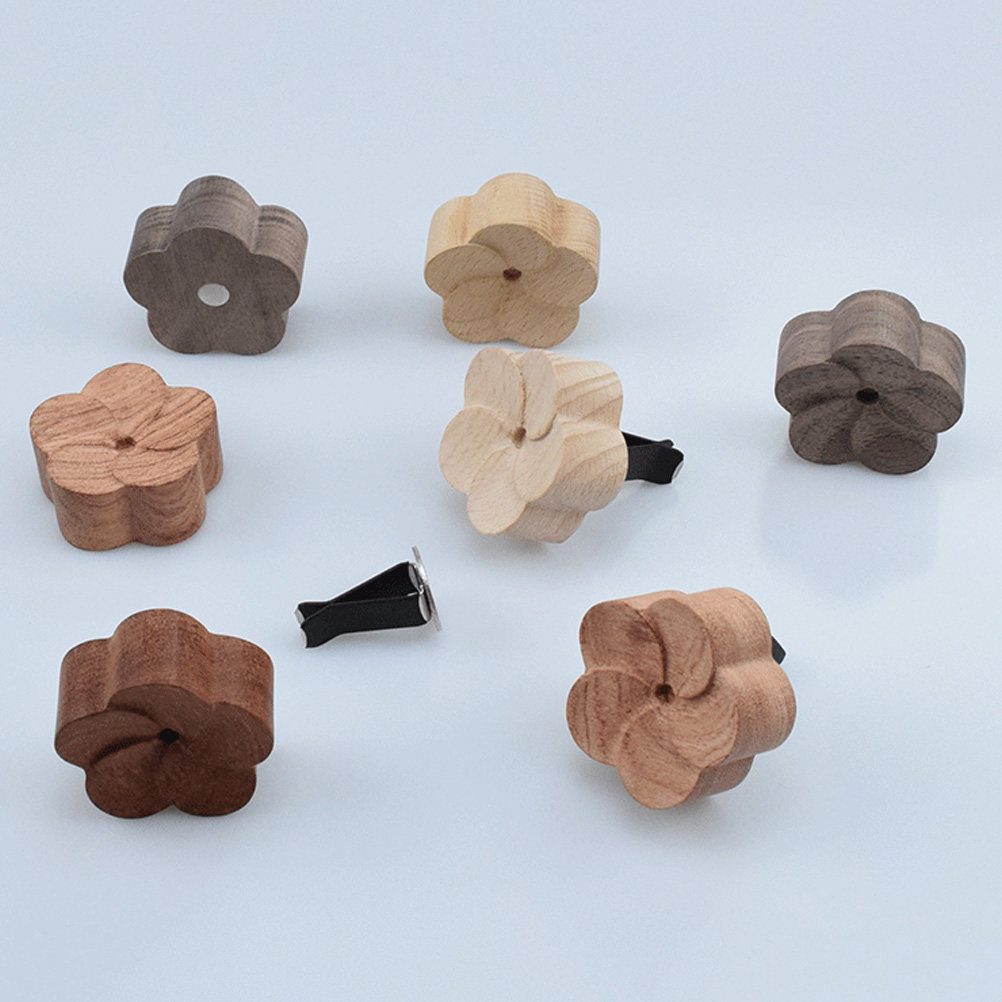 Diffuseur d'huiles essentielle - Home Decor Essentials avis et prix