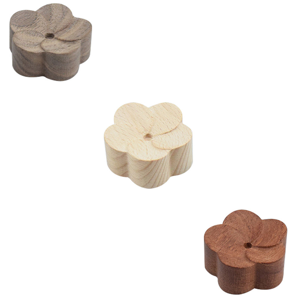Diffuseur d'huiles essentielle - Home Decor Essentials avis et prix