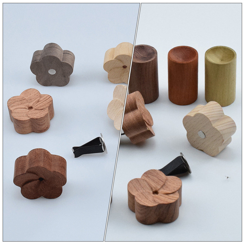 Diffuseur d'huiles essentielle - Home Decor Essentials avis et prix