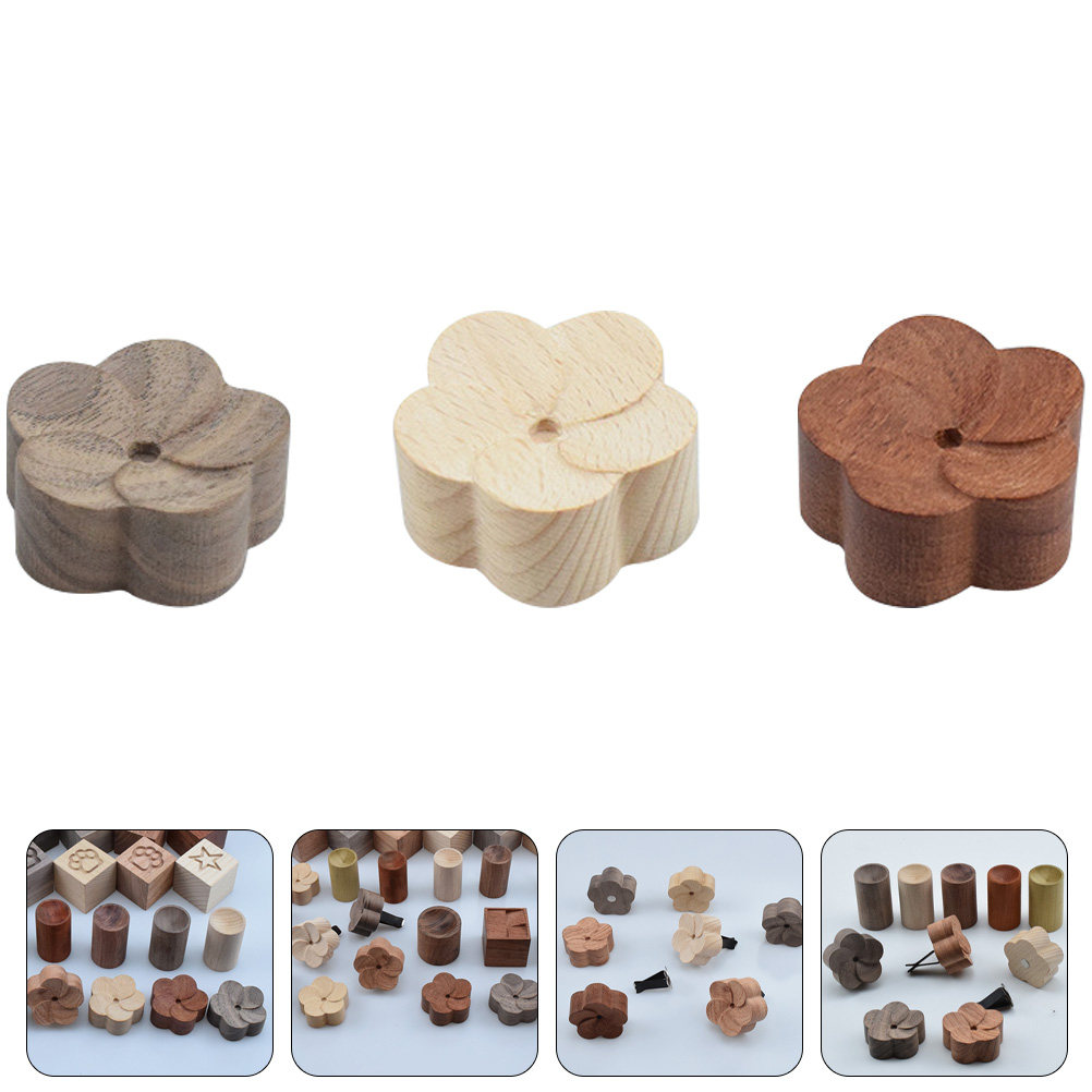 Diffuseur d'huiles essentielle - Home Decor Essentials avis et prix