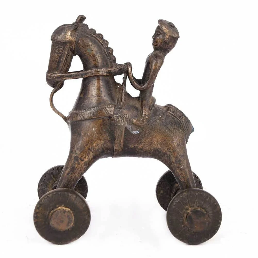 Sculptures décoratives artisan - Home Decor On Wheels avis et prix