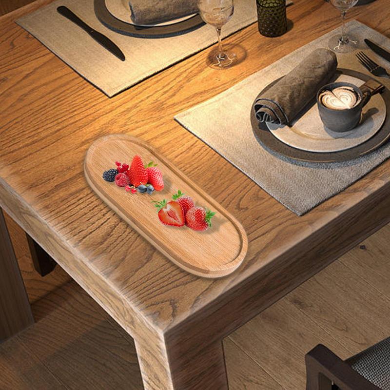 Seau en bambou naturel pour la - Vanity Home Decor avis et prix