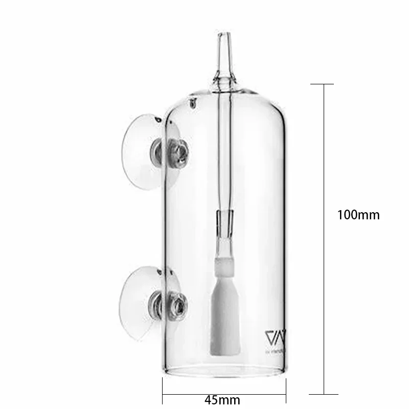 VIV Do-Dispositif d'Intervalle - Terrarium Glass Bottle avis et prix