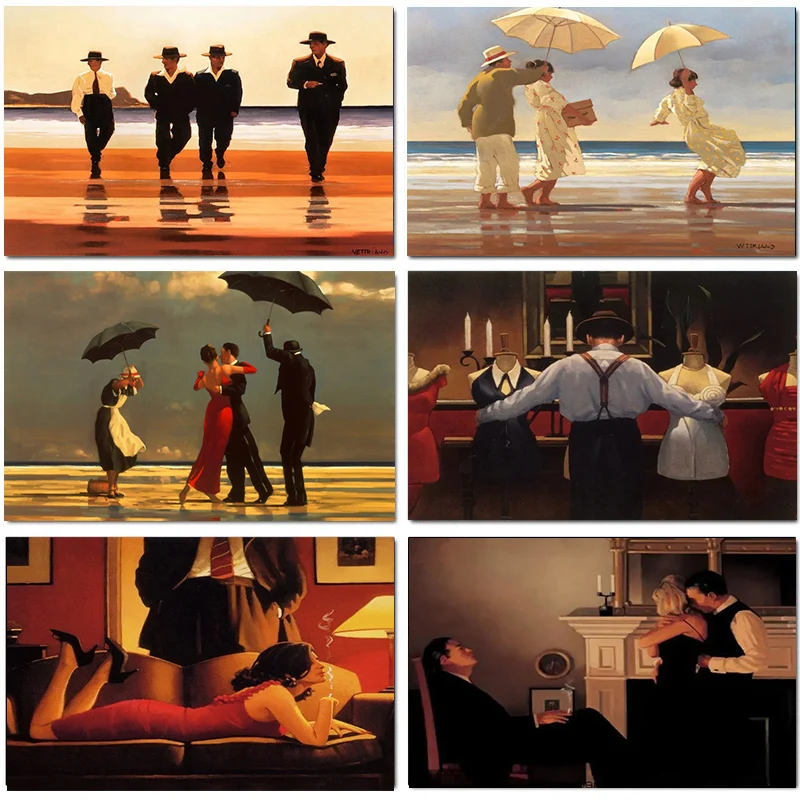 Tableau sur toile, affiches et - Home Decor Essentials avis et prix