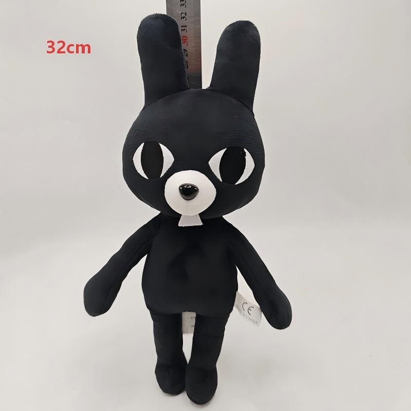 Peluches de l'hôpital des anim - Home Decor Unique Items avis et prix
