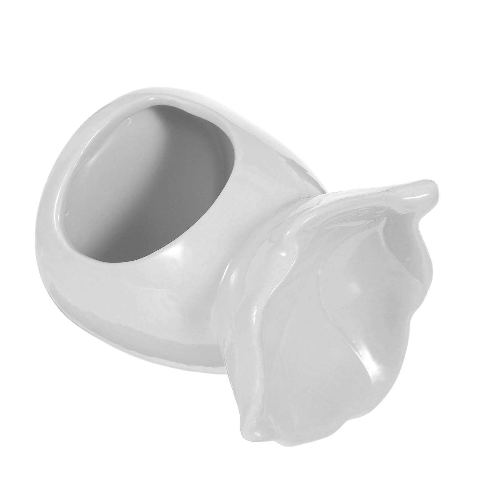 Support en céramique élégant e - Home Decor Essentials avis et prix