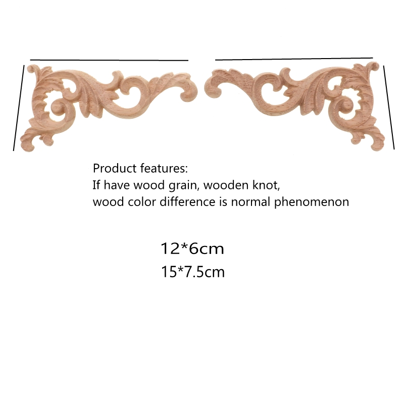 RUNBAZEF – fleur d'angle sculp - Home Decor Modern Organic avis et prix