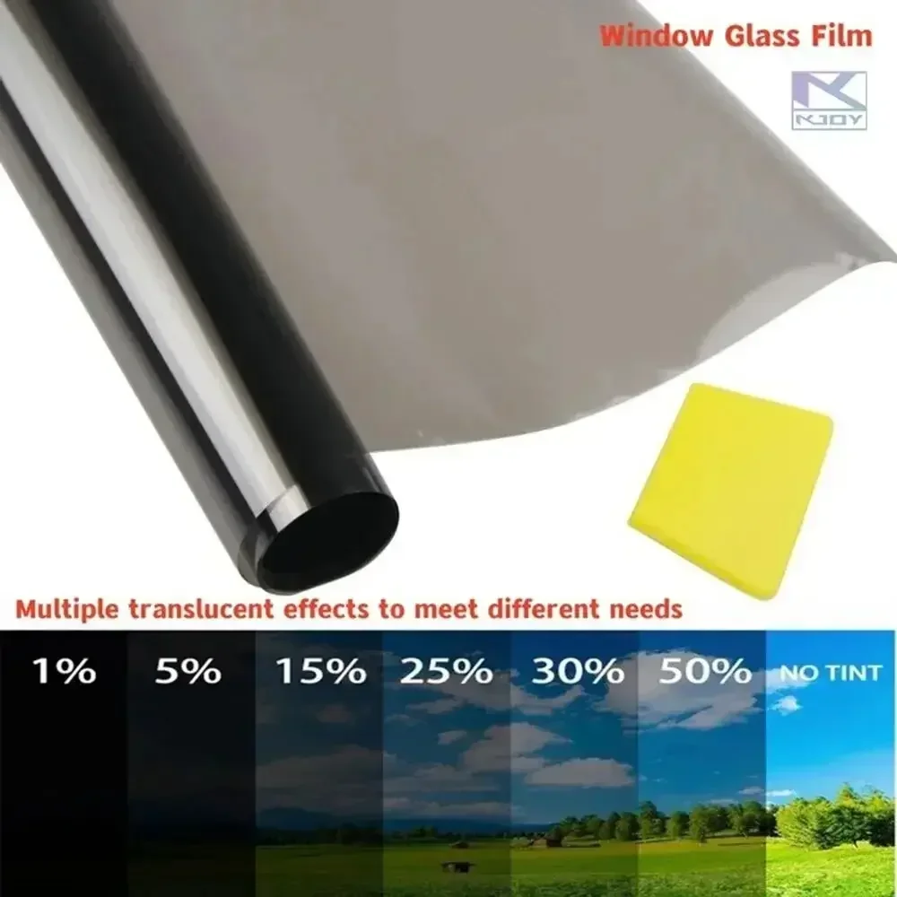 Feuilles de fenêtre de voiture - Home Decor Window Blinds avis et prix