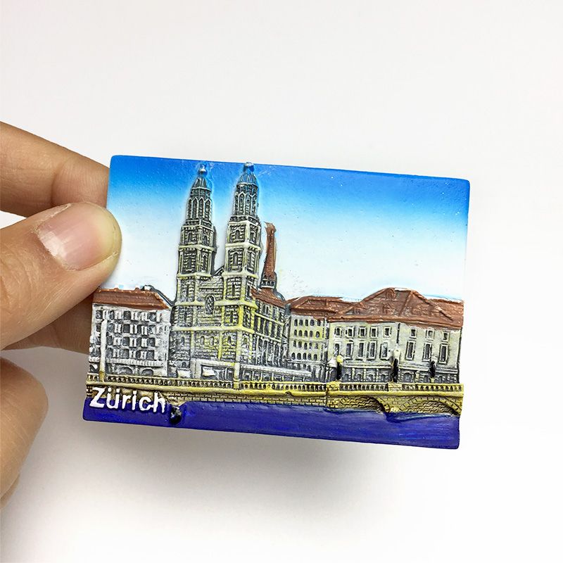 Suisse Zurich (pays de la cath - Home Decor Zurich avis et prix