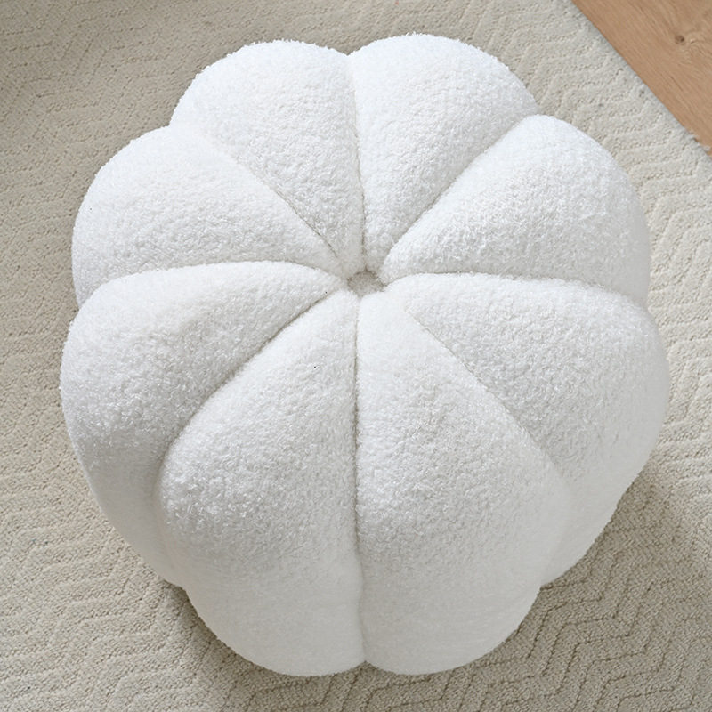 Tabourets de coiffeuse simples - Vanity Home Decor avis et prix