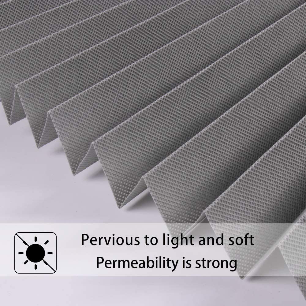 Rideau de douche auto-adhésif, - Home Decor Window Blinds avis et prix