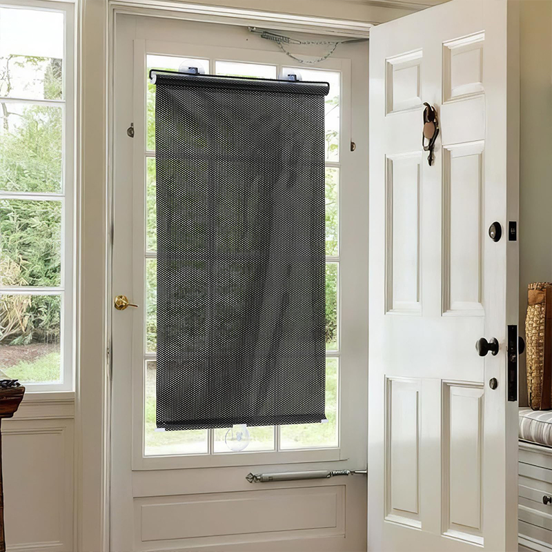 Rideaux roulants de fenêtre à  - Home Decor Window Blinds avis et prix