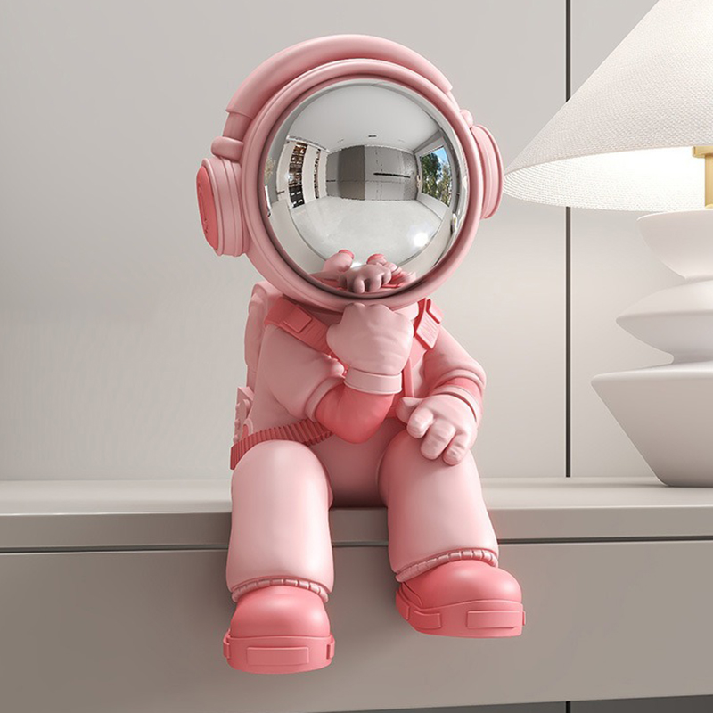 Ornements d'astronome miniatur - Home Decor Living Room Ideas avis et prix