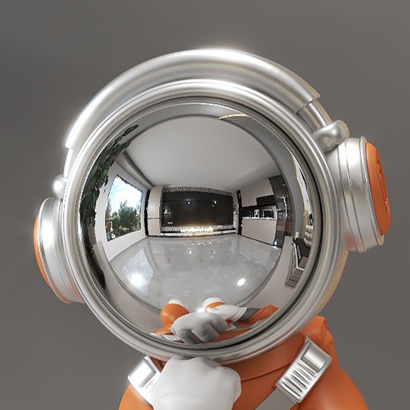 Ornements d'astronome miniatur - Home Decor Living Room Ideas avis et prix