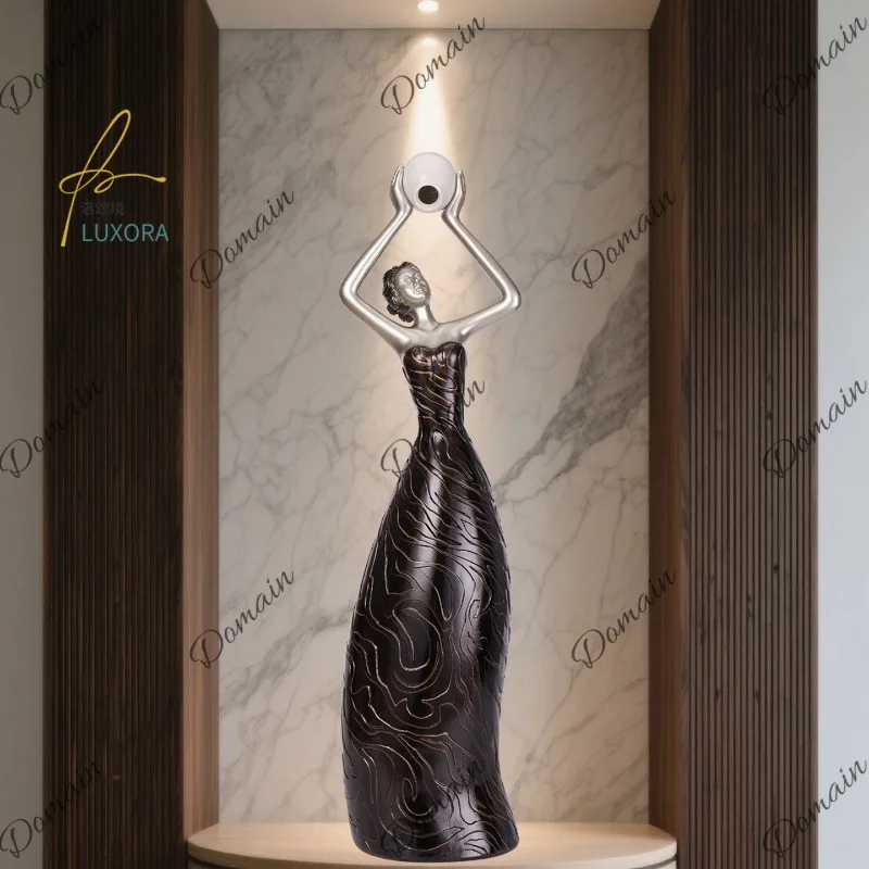J81 Nouvelle Décoration d'Inté - Home Decor Modern Organic avis et prix