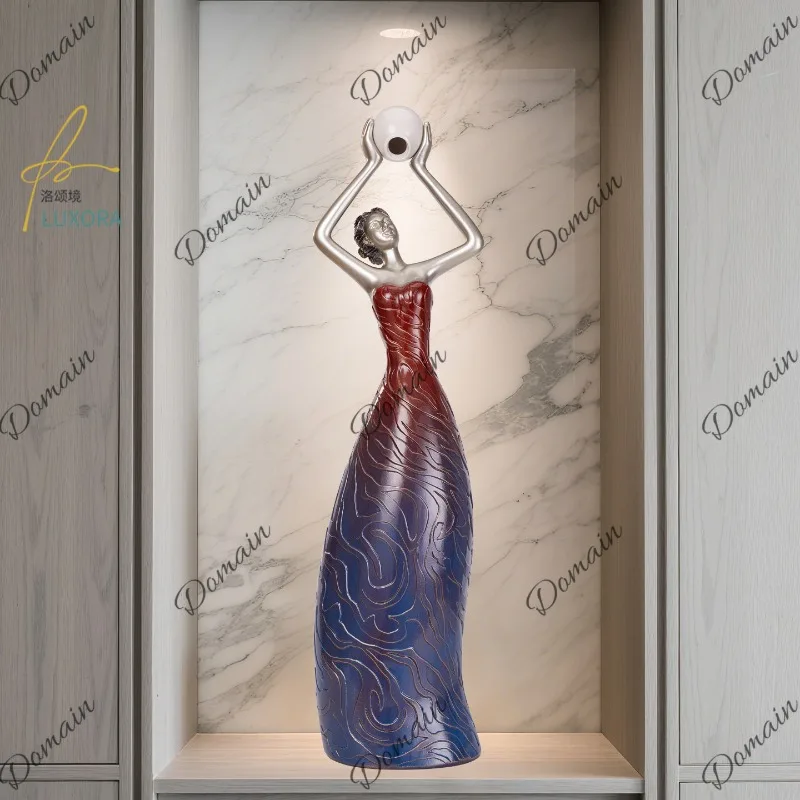 J81 Nouvelle Décoration d'Inté - Home Decor Modern Organic avis et prix