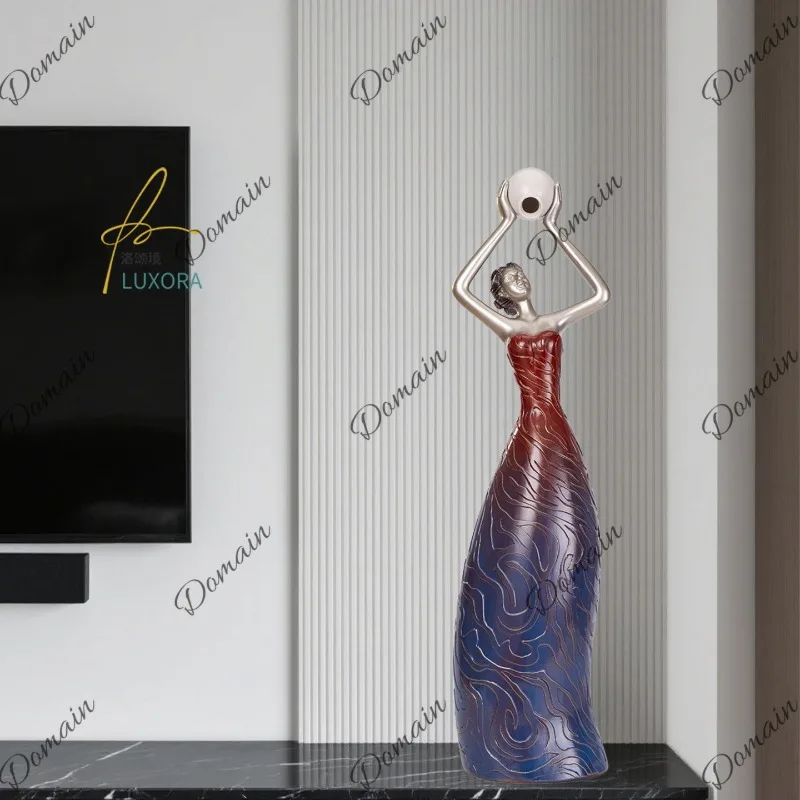 J81 Nouvelle Décoration d'Inté - Home Decor Modern Organic avis et prix