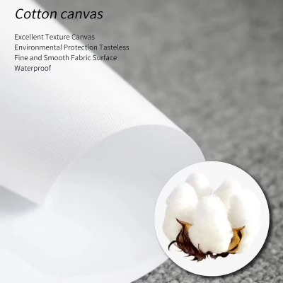 Affiches de films, affiches et - Home Decor Essentials avis et prix