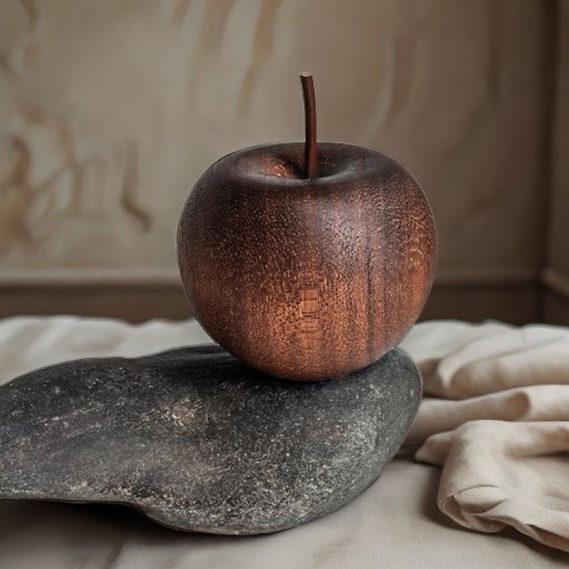 Diffuseur d'huiles essentielle - Home Decor Essentials avis et prix