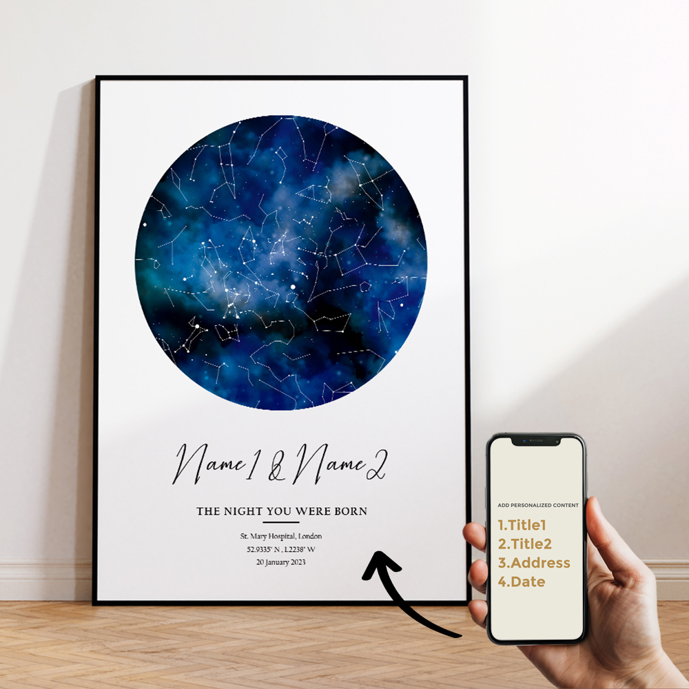 Moderne personnalisé personnal - Home Decor Solution avis et prix
