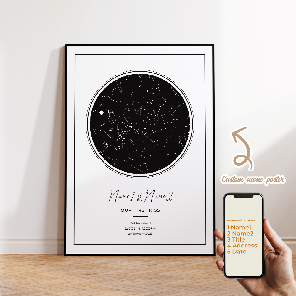 Moderne personnalisé personnal - Home Decor Solution avis et prix