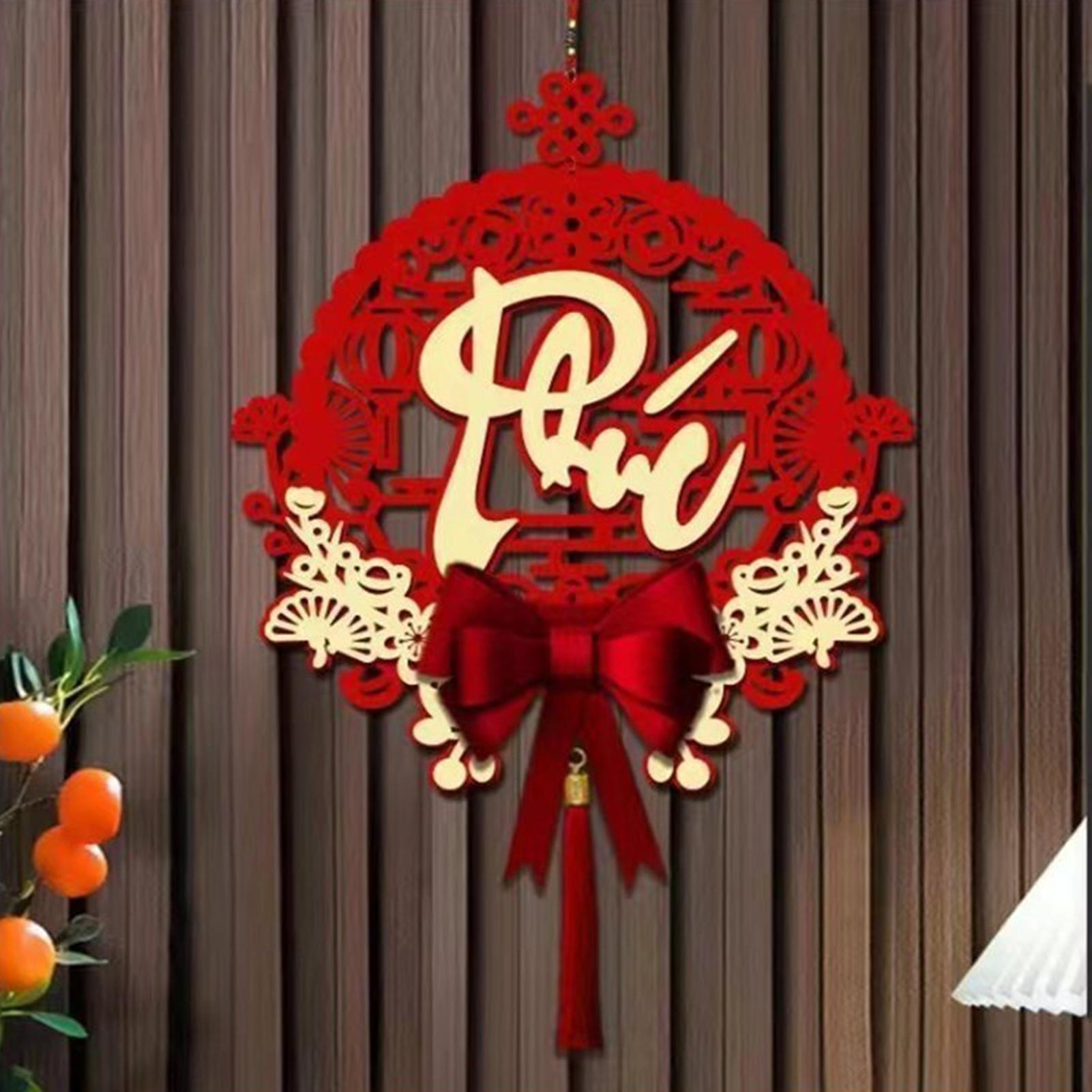 Décorations murales vietnamien - Home Decor Event avis et prix