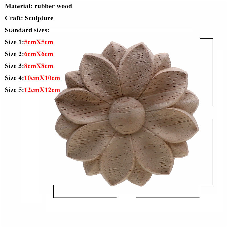 VZLX Vintage Floral sculpture  - Home Decor Modern Organic avis et prix