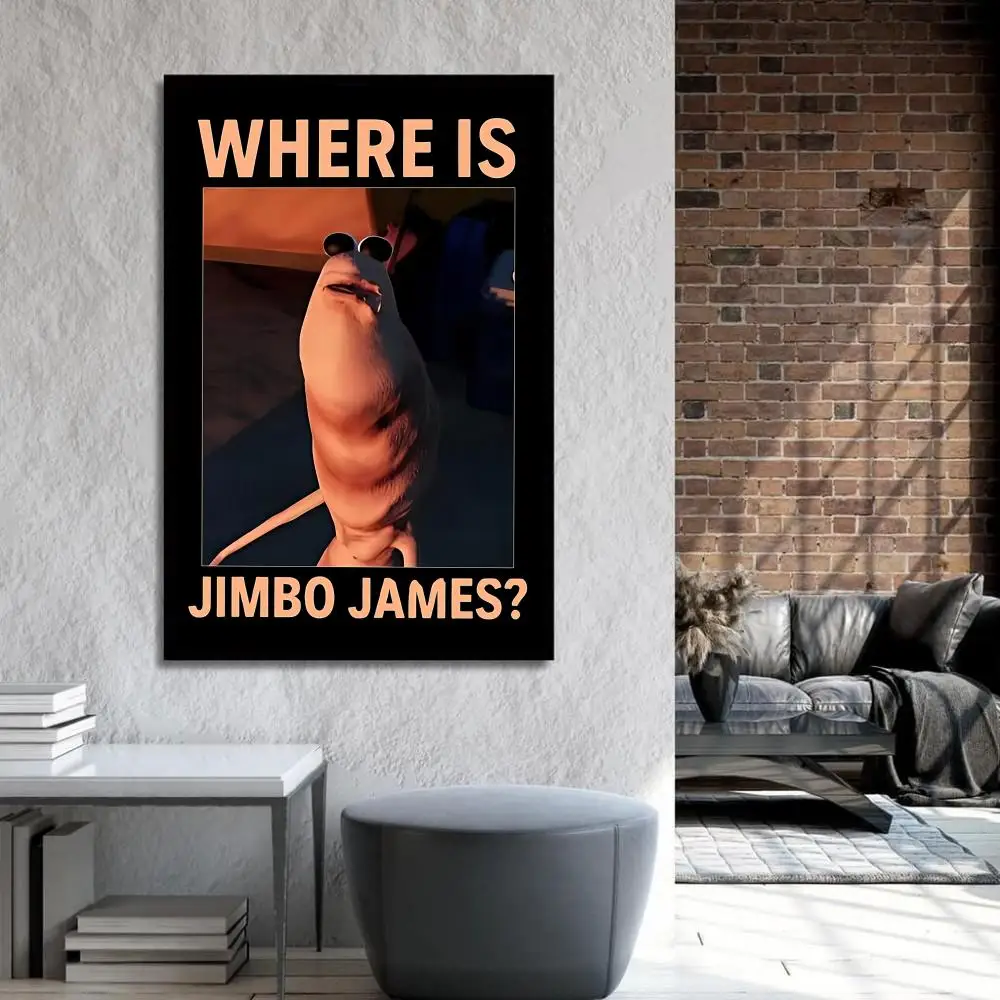 Affiche murale autocollante Th - Home Decor Living Room Ideas avis et prix