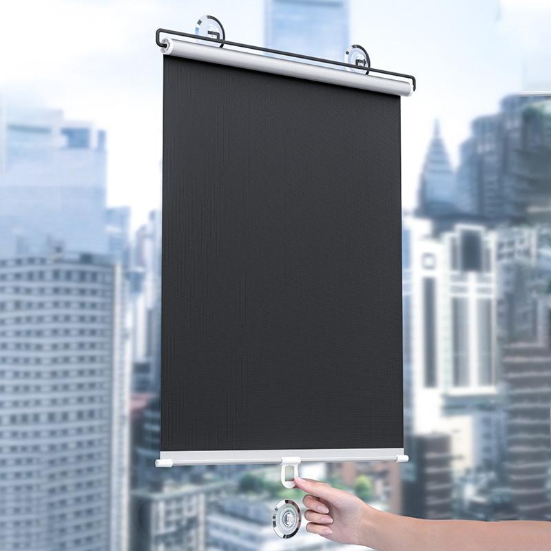 Stores enrouleurs occultants s - Home Decor Window Blinds avis et prix