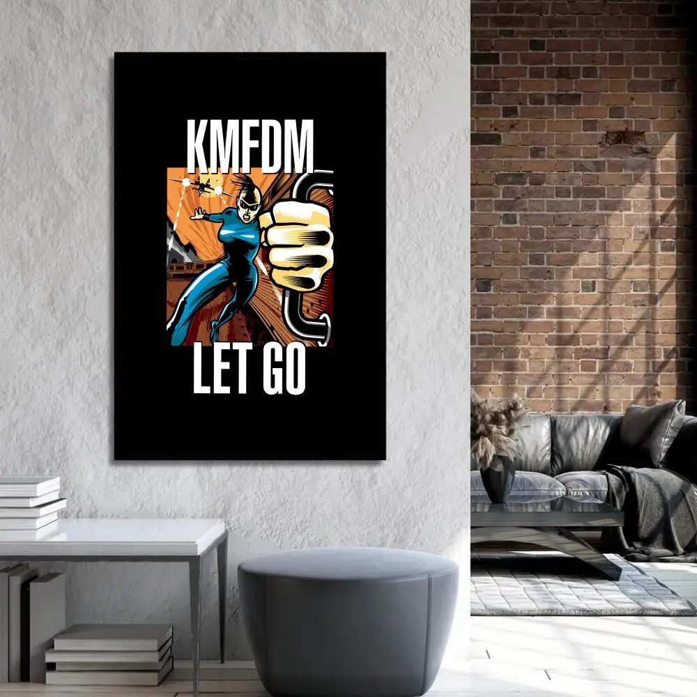 Affiche murale drôle et tendan - Home Decor Living Room Ideas avis et prix