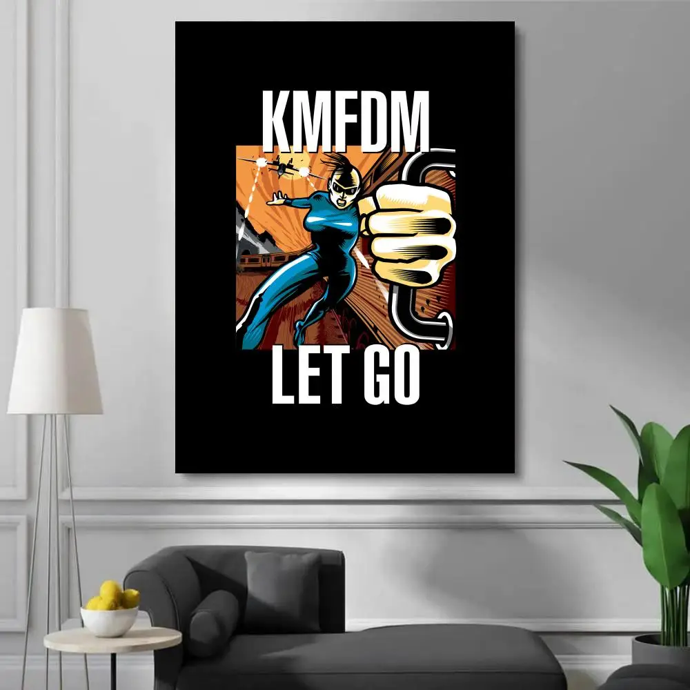 Affiche murale drôle et tendan - Home Decor Living Room Ideas avis et prix