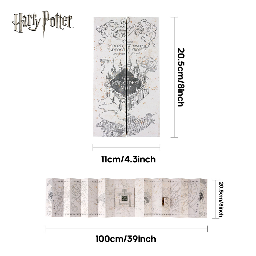 1 pièce Carte de l'École de Ma - Home Decor Zone avis et prix